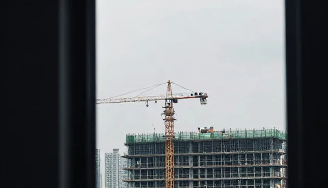 技术外包如何影响企业运营效率