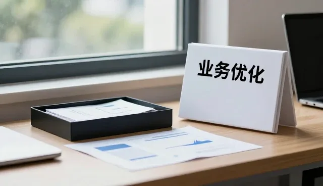 设备运行中的选型关注点:使用与维护的关键考量