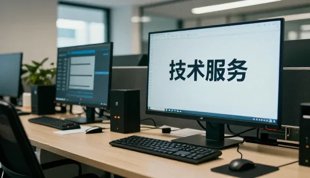 系统集成实施后维护的关键要点与实用建议