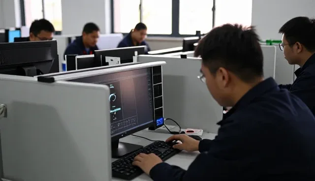 市政工程为什么需要技术服务?
