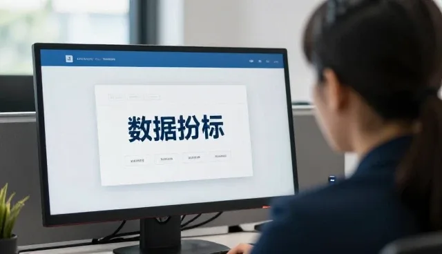 系统集成安装调试中的常见问题与应对策略