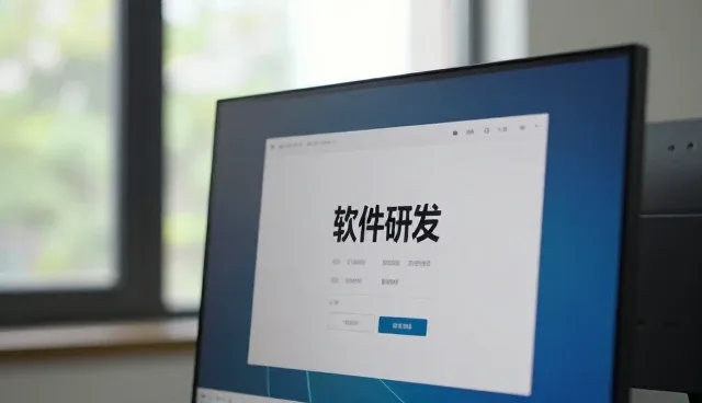设备管理中技术服务应用的优化路径