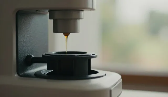 技术服务中的检查要点及其适用条件分析