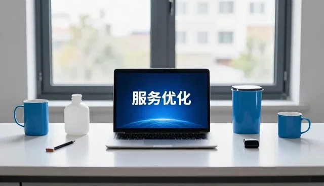 软件系统集成在复杂业务场景下的性能表现与适用条件