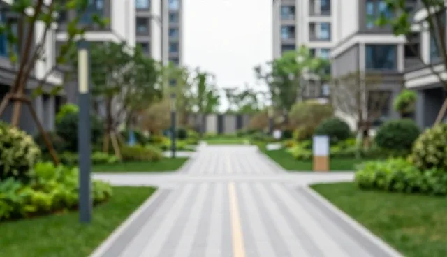 技术服务选型关注点:研发流程对比与实际取舍